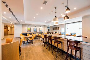 Fairfield Inn & Suites by Marriott Tijuana