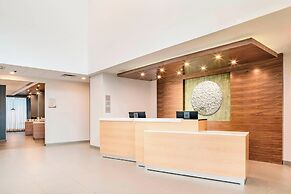 Fairfield Inn & Suites by Marriott Tijuana
