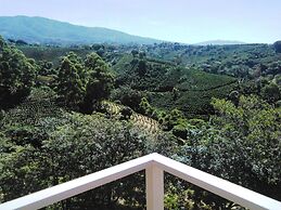 Super Costa Rica