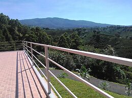 Super Costa Rica