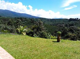 Super Costa Rica