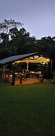 Mungumby Lodge - Cooktown