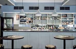 North Sydney Hotel