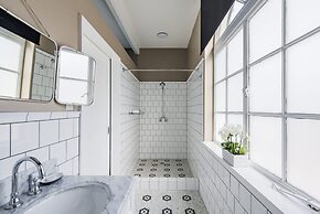 North Sydney Hotel