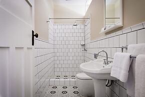North Sydney Hotel