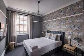 North Sydney Hotel