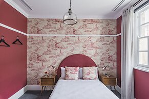 North Sydney Hotel