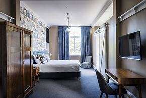 North Sydney Hotel