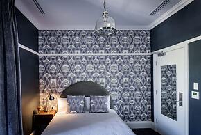 North Sydney Hotel