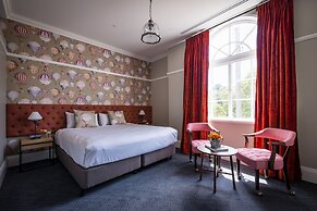 North Sydney Hotel