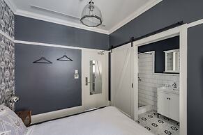 North Sydney Hotel