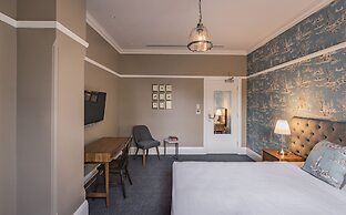 North Sydney Hotel