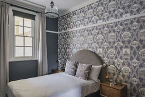 North Sydney Hotel