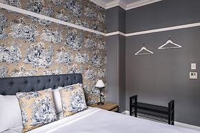 North Sydney Hotel