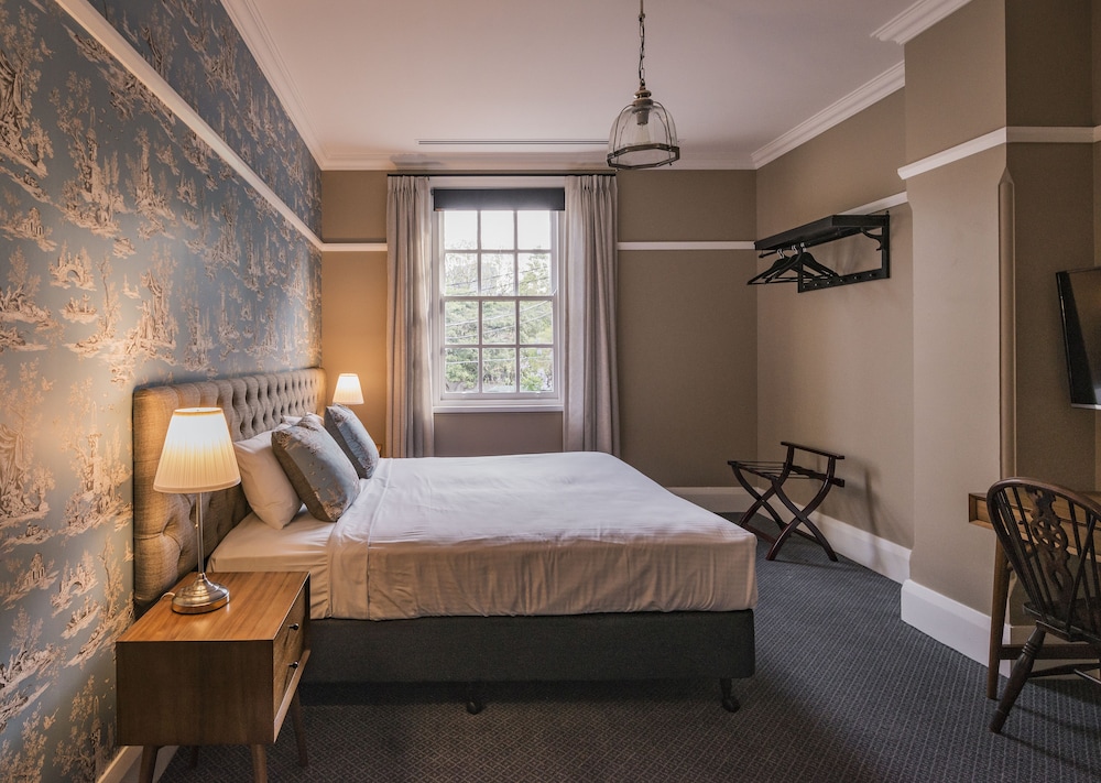 North Sydney Hotel