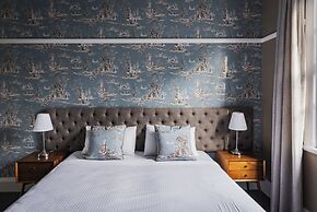 North Sydney Hotel