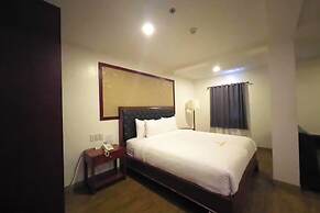 Balibago Hotel