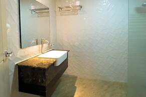 Balibago Hotel