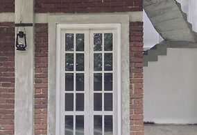 No17 Residence