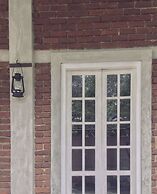 No17 Residence