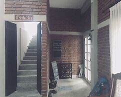 No17 Residence