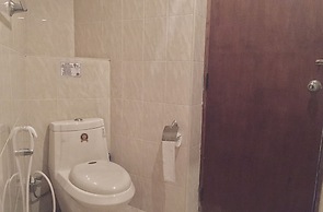 No17 Residence