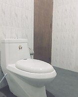 No17 Residence