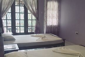 No17 Residence