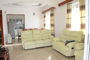 Muyenga Vacation Home