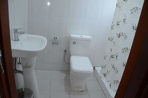 Muyenga Vacation Home