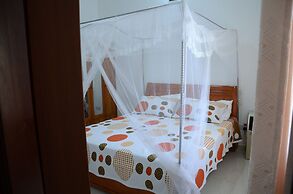 Muyenga Vacation Home