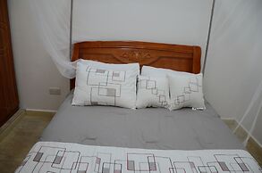 Muyenga Vacation Home