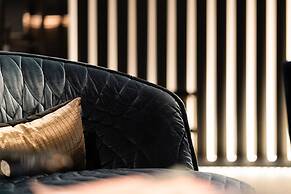 SKYE Suites Sydney