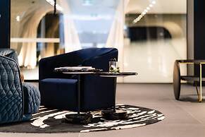 SKYE Suites Sydney