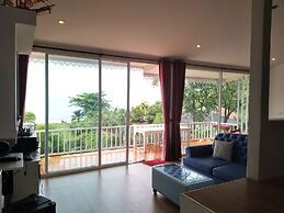 White House Mountian Beach Resort