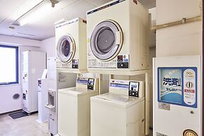 Urayasu Sun Hotel