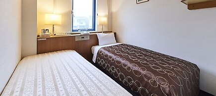 Urayasu Sun Hotel