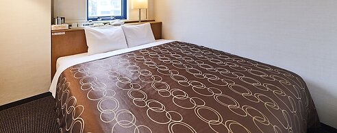 Urayasu Sun Hotel