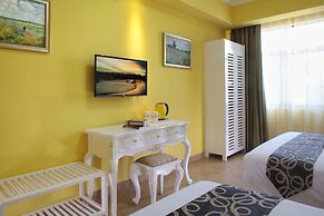 Care Hotel Coast Collection