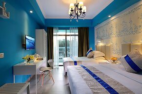 Care Hotel Coast Collection