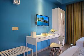 Care Hotel Coast Collection