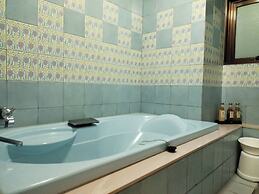 HOTEL G7 - Adults Only