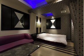 HOTEL G7 - Adults Only