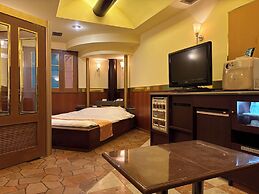 HOTEL G7 - Adults Only
