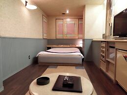 HOTEL G7 - Adults Only