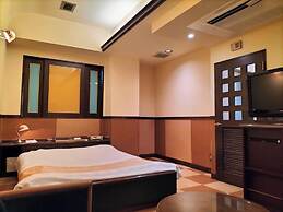 HOTEL G7 - Adults Only