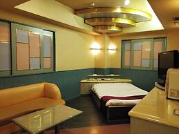 HOTEL G7 - Adults Only