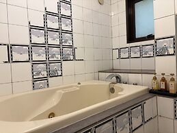 HOTEL G7 - Adults Only