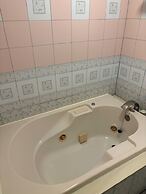 HOTEL G7 - Adults Only