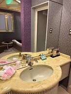 HOTEL G7 - Adults Only